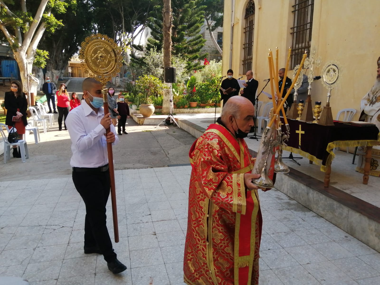 WhatsApp Image 2021-01-07 at 10.30.01 AM (1).jpeg.jpeg